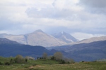 Glencoe